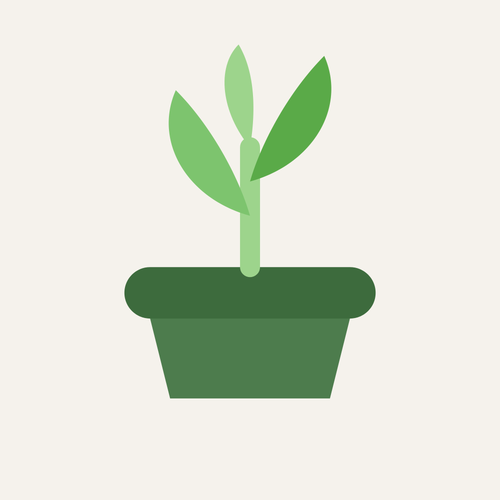 EverGrow